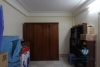 House for rent in Tay Ho with 05 bedrooms, 05 bathrooms.